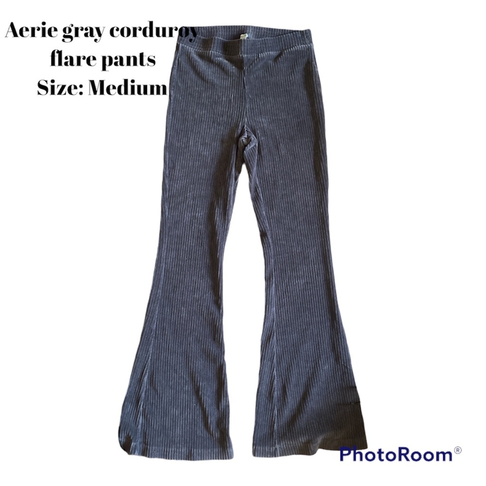 Aerie pants